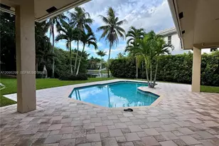 11051 Canary Island Ct, Plantation, FL 33324 - Photo 32