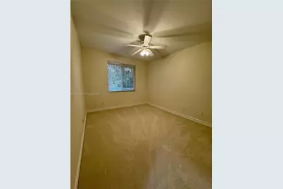 11051 Canary Island Ct #11051, Plantation, FL 33324 - Photo 14