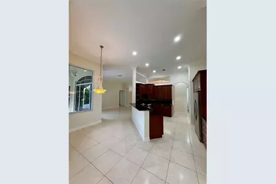 11051 Canary Island Ct #11051, Plantation, FL 33324 - Photo 20