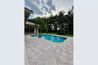 11051 Canary Island Ct #11051, Plantation, FL 33324 - Photo 34