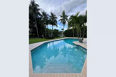 11051 Canary Island Ct #11051, Plantation, FL 33324 - Photo 36