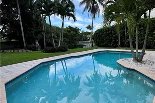11051 Canary Island Ct, Plantation, FL 33324 - Photo 36