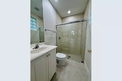 11051 Canary Island Ct #11051, Plantation, FL 33324 - Photo 28