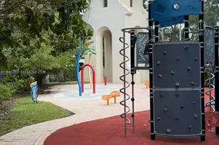 2979 NW 124th Way, Sunrise, FL 33323 - Photo 44
