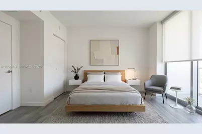 [Address not provided], Miami, FL 33130 - Photo 10