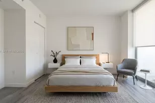 [Address not provided], Miami, FL 33130 - Photo 10