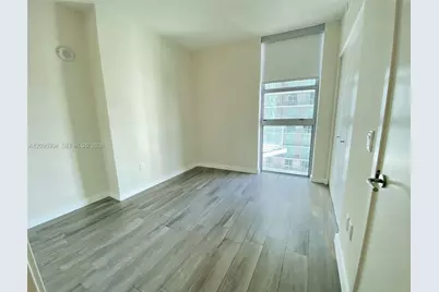 [Address not provided], Miami, FL 33130 - Photo 20