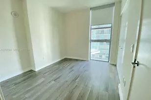 [Address not provided], Miami, FL 33130 - Photo 20