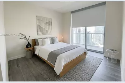 [Address not provided], Miami, FL 33130 - Photo 12