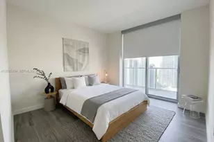 [Address not provided], Miami, FL 33130 - Photo 12