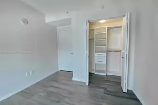 [Address not provided], Miami, FL 33130 - Photo 14