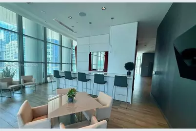 [Address not provided], Miami, FL 33130 - Photo 30