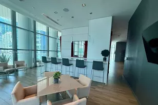[Address not provided], Miami, FL 33130 - Photo 30