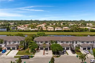 12913 SW 49th Ct, Miramar, FL 33027 - Photo 46