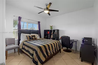 12913 SW 49th Ct, Miramar, FL 33027 - Photo 16