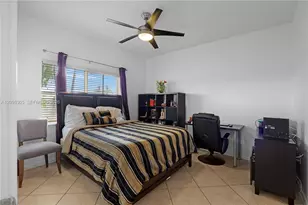 12913 SW 49th Ct, Miramar, FL 33027 - Photo 16