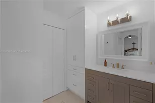 12913 SW 49th Ct, Miramar, FL 33027 - Photo 28