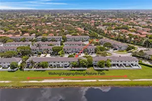 12913 SW 49th Ct, Miramar, FL 33027 - Photo 36