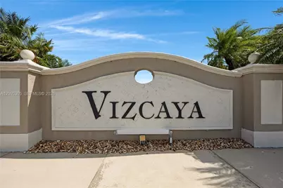 12913 SW 49th Ct, Miramar, FL 33027 - Photo 50