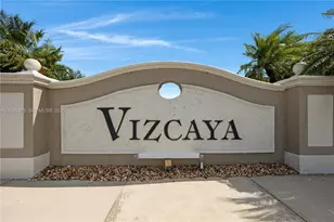 12913 SW 49th Ct, Miramar, FL 33027 - Photo 50