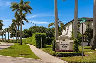 12913 SW 49th Ct, Miramar, FL 33027 - Photo 34