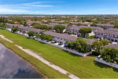 12913 SW 49th Ct, Miramar, FL 33027 - Photo 44