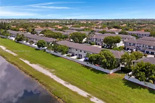 12913 SW 49th Ct, Miramar, FL 33027 - Photo 44