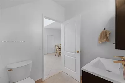 12913 SW 49th Ct, Miramar, FL 33027 - Photo 14