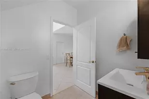 12913 SW 49th Ct, Miramar, FL 33027 - Photo 14