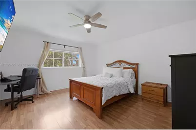 12913 SW 49th Ct, Miramar, FL 33027 - Photo 24