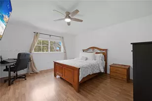 12913 SW 49th Ct, Miramar, FL 33027 - Photo 24