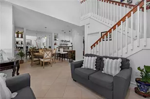 12913 SW 49th Ct, Miramar, FL 33027 - Photo 4