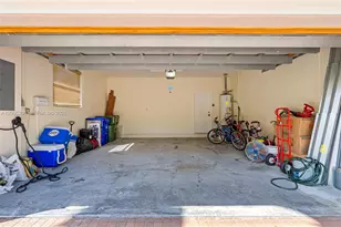 13831 NW 16th St, Pembroke Pines, FL 33028 - Photo 48