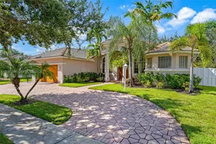 13831 NW 16th St, Pembroke Pines, FL 33028 - Photo 2