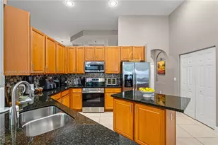 13831 NW 16th St, Pembroke Pines, FL 33028 - Photo 16