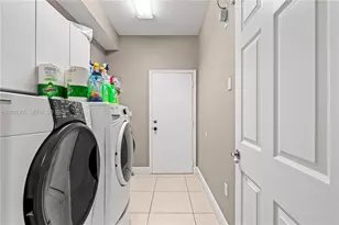 13831 NW 16th St, Pembroke Pines, FL 33028 - Photo 20