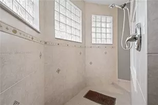 13831 NW 16th St, Pembroke Pines, FL 33028 - Photo 28