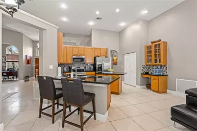 13831 NW 16th St, Pembroke Pines, FL 33028 - Photo 12