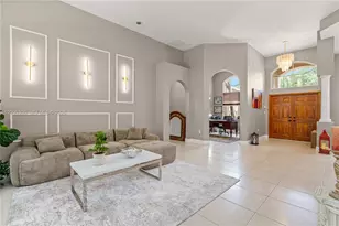 13831 NW 16th St, Pembroke Pines, FL 33028 - Photo 8