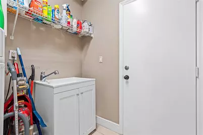 13831 NW 16th St, Pembroke Pines, FL 33028 - Photo 18