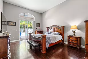 13831 NW 16th St, Pembroke Pines, FL 33028 - Photo 22