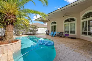 13831 NW 16th St, Pembroke Pines, FL 33028 - Photo 44