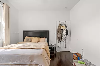 13831 NW 16th St, Pembroke Pines, FL 33028 - Photo 38