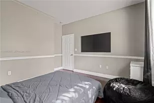13831 NW 16th St, Pembroke Pines, FL 33028 - Photo 38