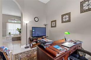 13831 NW 16th St, Pembroke Pines, FL 33028 - Photo 32