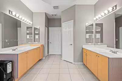 13831 NW 16th St, Pembroke Pines, FL 33028 - Photo 24