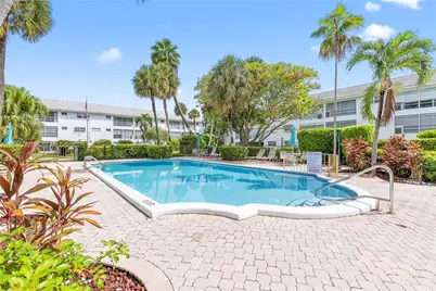 2050 NE 39th St #W112, Lighthouse Point, FL 33064 - Photo 34