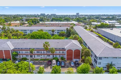 2050 NE 39th St #W112, Lighthouse Point, FL 33064 - Photo 1