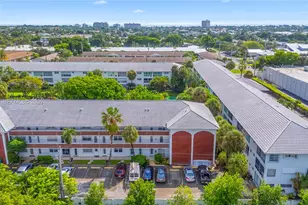 2050 NE 39th St, Lighthouse Point, FL 33064 - Photo 1