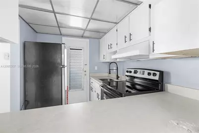 2050 NE 39th St #W112, Lighthouse Point, FL 33064 - Photo 22